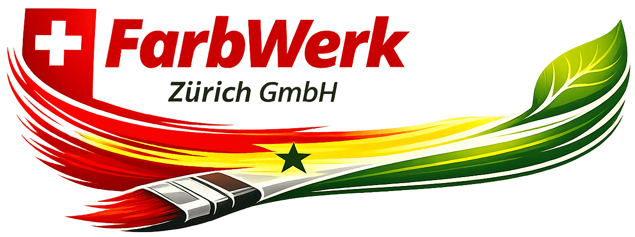FarbWerk Zürich